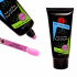 Neon Colour Polygel 390204 60ml